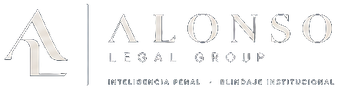Alonso Legal Group